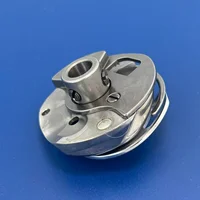 Genuine Koban KRP457 Rotary Hook DP2-57(2) for Brother LZ2-B852 LZ2-B853 LZ2-B854 Singer 457A 457U 457G Zigzag Sewing Machines - Image 4