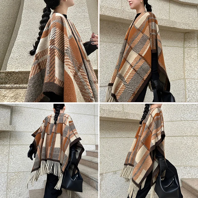  Ƽ   ,  ĳ־ ½,  ġ  ĳù̾ , 2023  ܿ Ż