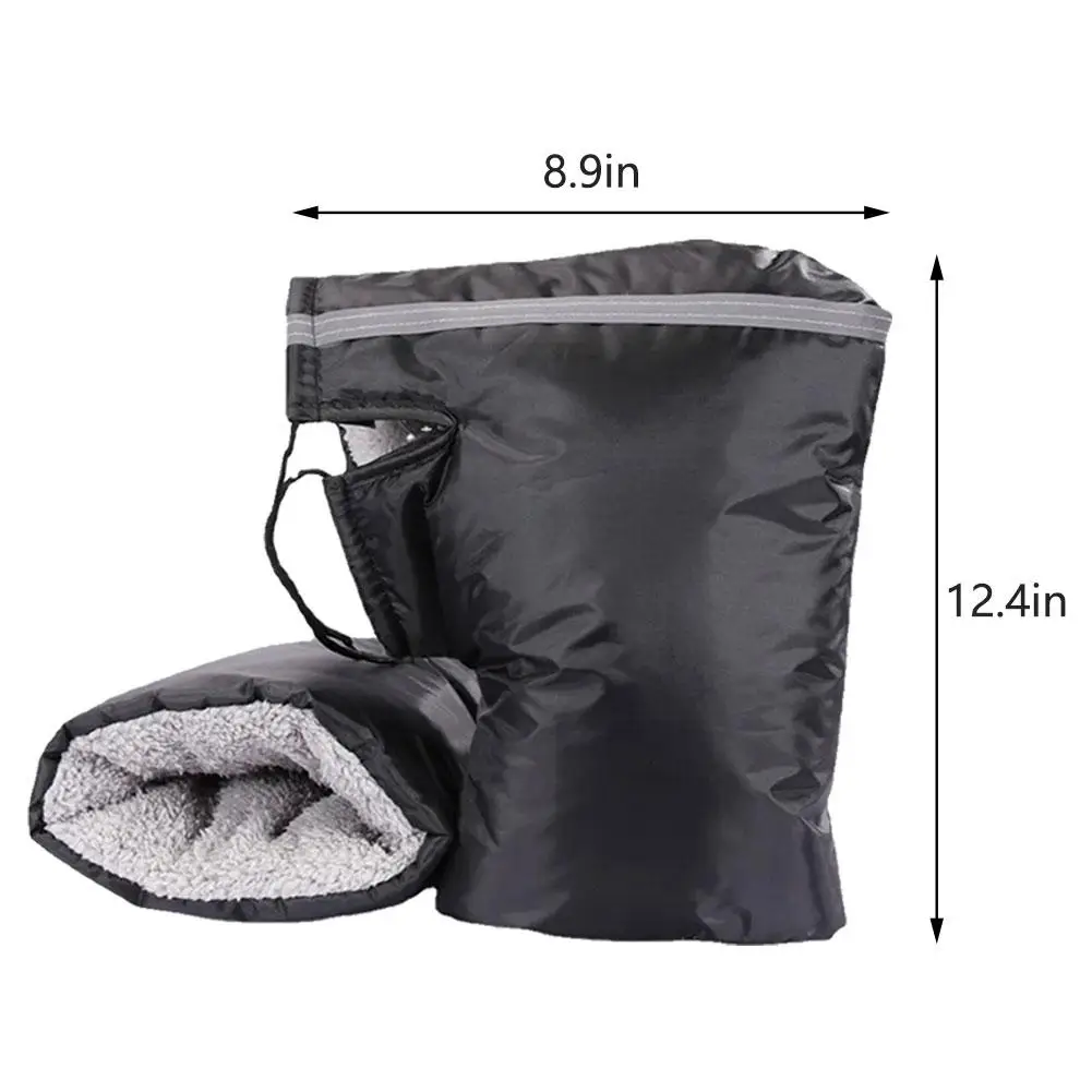 �ܿ� ������� �尩 �ڵ� �� ���� ������ �ڵ� �� Ŀ�� �尩, ������� ������ ���̵���