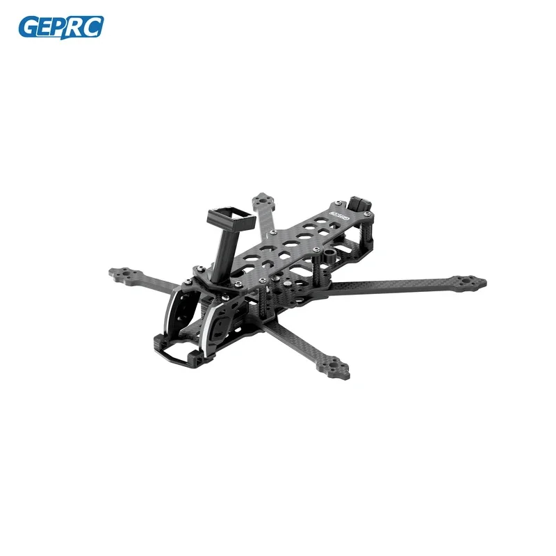 

GEPRC Tern-LR40 Frame Parts Propeller Accessories Base Quadcopter FPV Freestyle RC Racing Drone HD Long Range FPV Accessory