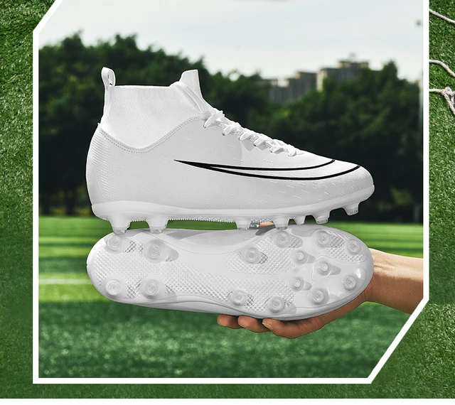 Nike Mercurial Vapor 1 RGN SE 26.5cm 2023 New Professional Unisex