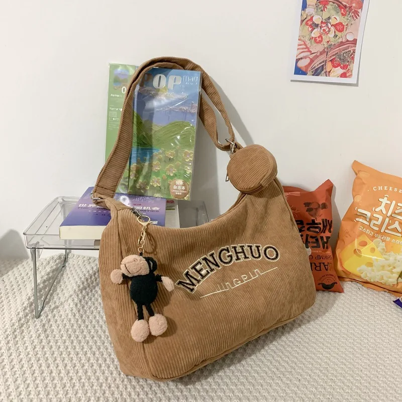 ĵ ũν ٵ , ĳ־    Ŵ , 뷮 ,   ޽ 