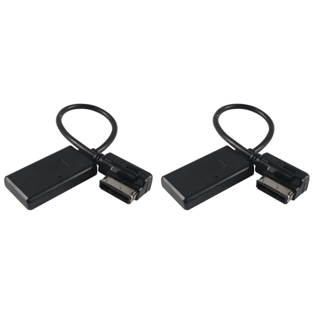 2pcs