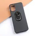 Black TPU C Black