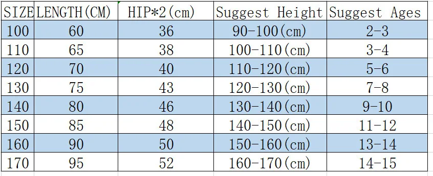 Trousers 100-170.jpg