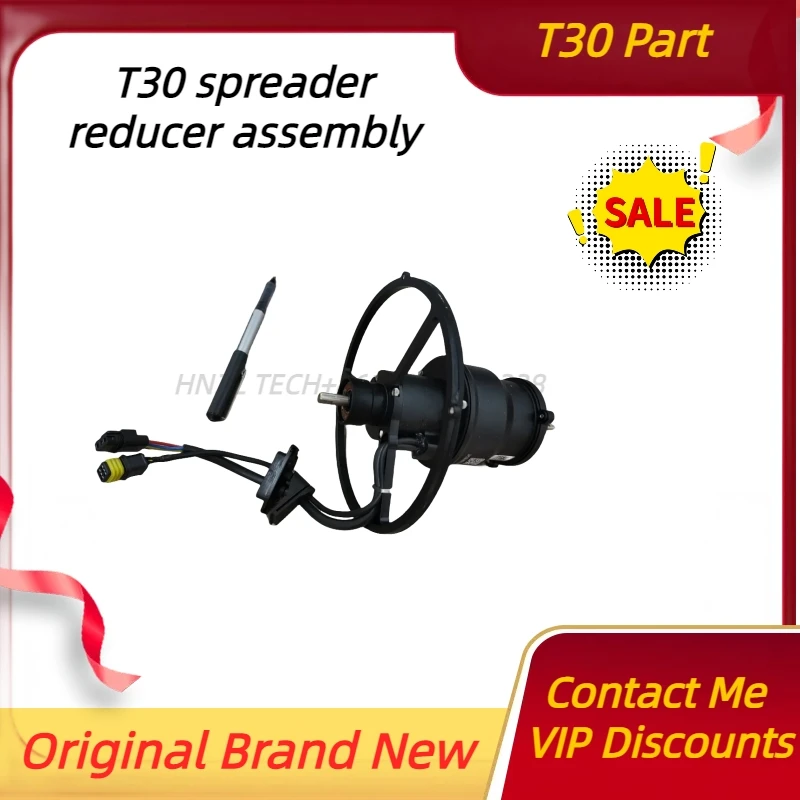 Slide image c83fd032564143ffb7f7224e182169db