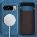 Sierra Blue A26311