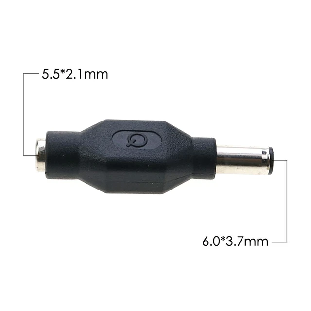 CÂBLE CONNECTEUR DE charge Asus F751S DC IN Power Jack alimentation EUR  17,52 - PicClick FR