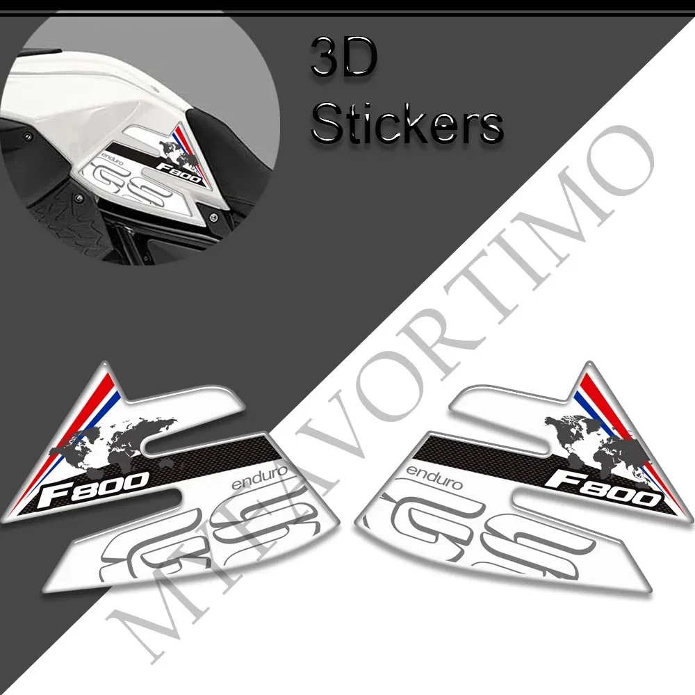  GSA ADV 庥ó Į ƼĿ, ȣ    ŰƮ,  ũ е ׸, BMW F800GS F800 F 800 GS