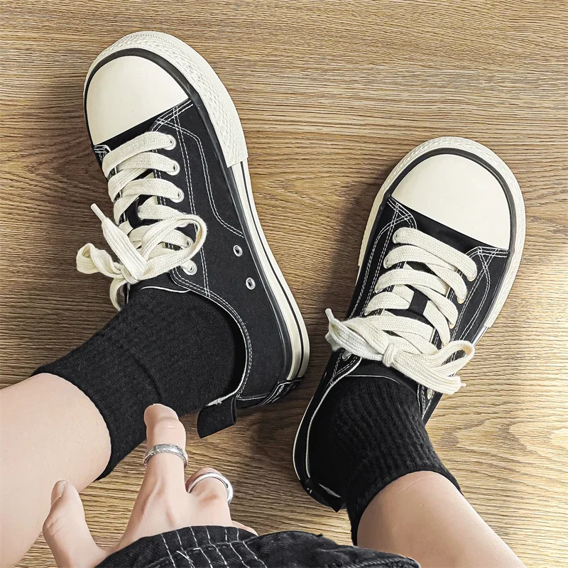Women Couple Style Shoes mens shoes