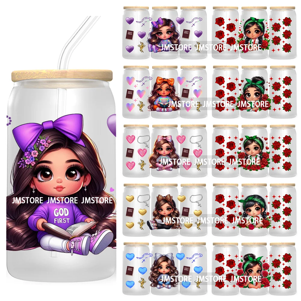Bundle for Jessie🩷🧚‍♂️ main image 0