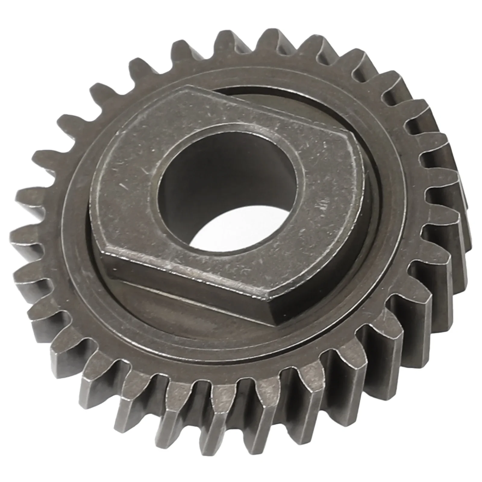 Slide image 31e9e0b8772f4c7dbd27ee9d72ded404