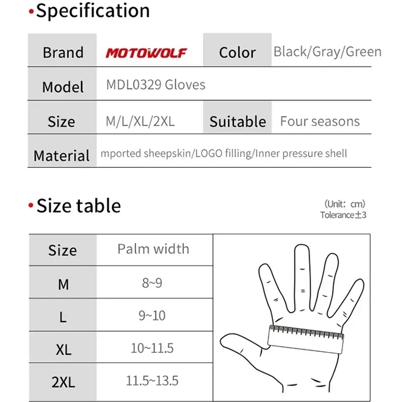 ������ ���� ������� �尩, ��⼺ ���̵� ������� �尩, ���� ������� ���̵� �尩