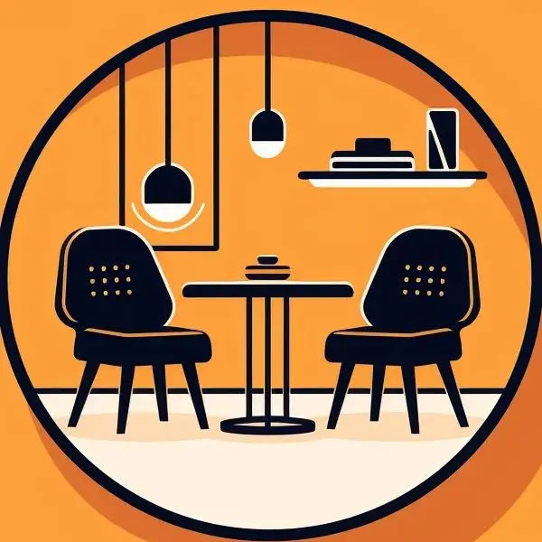 Furnishings Store