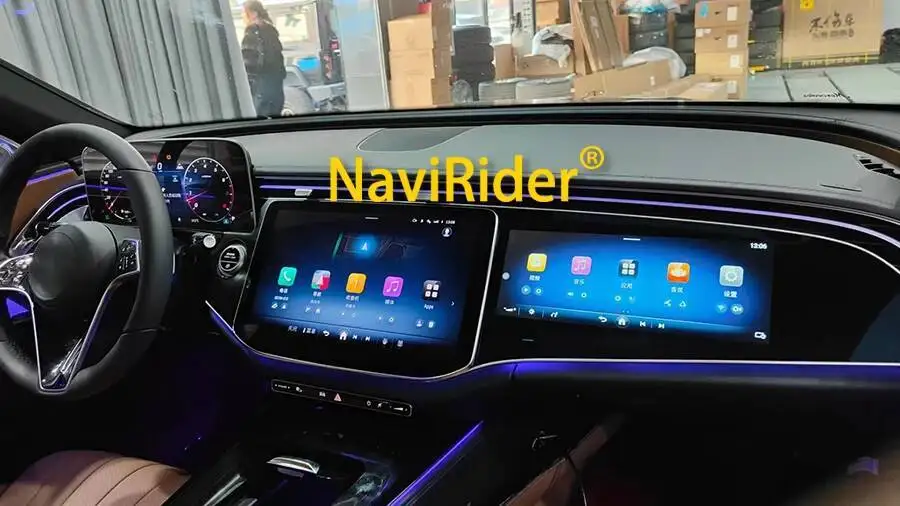 mmexport1740047603343.jpg