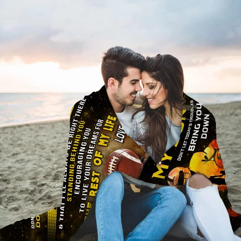 ���������� �ſ� �ε巯�� �ƴ��� �ö��� ������ ���, ���� ũ�������� �߼� ������ ����