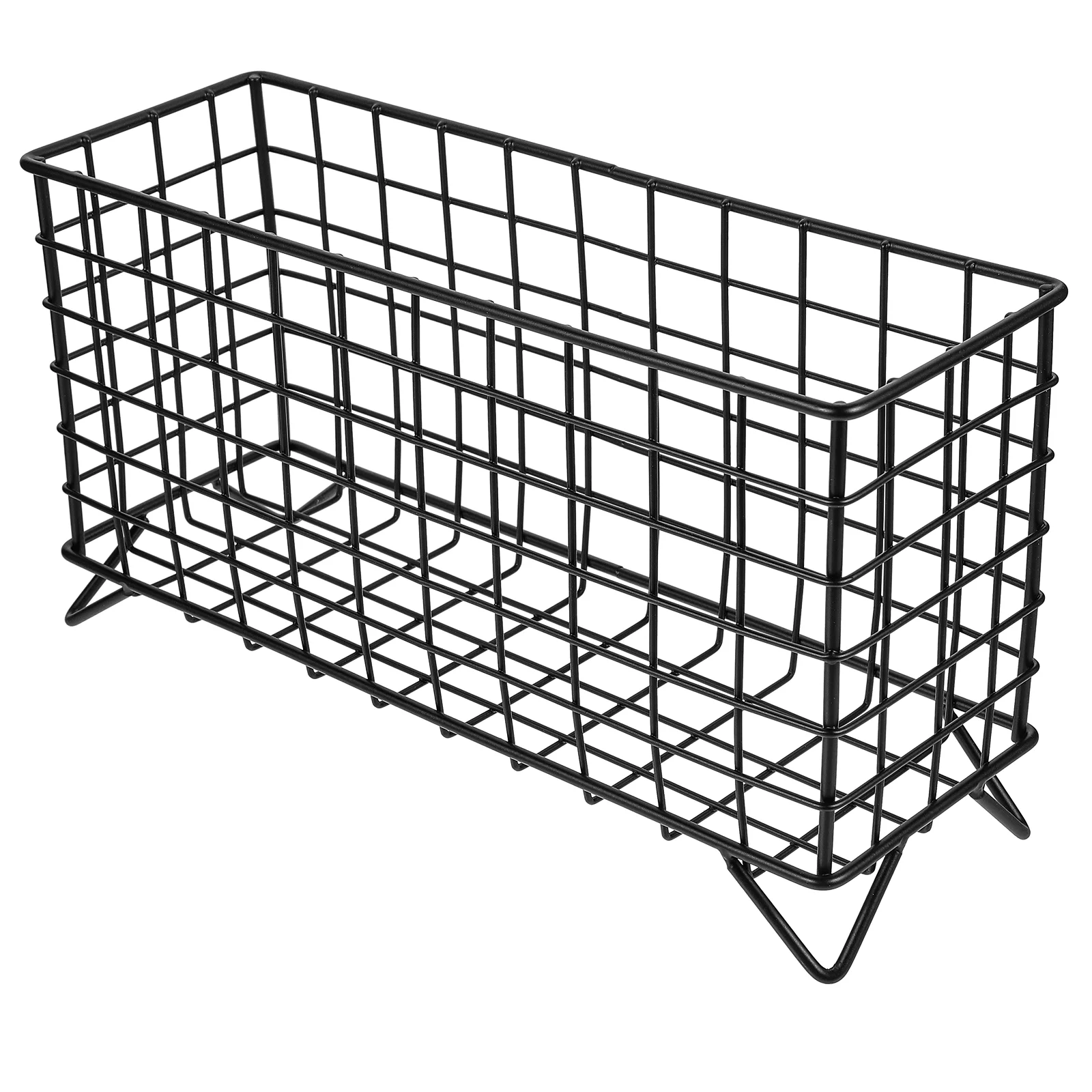 

Rabbit Hay Feeder Iron Frame Hay Holder Pet Hay Feeder Rack Small Animal Basket Hay Food Feeding Manger Bunny Guinea