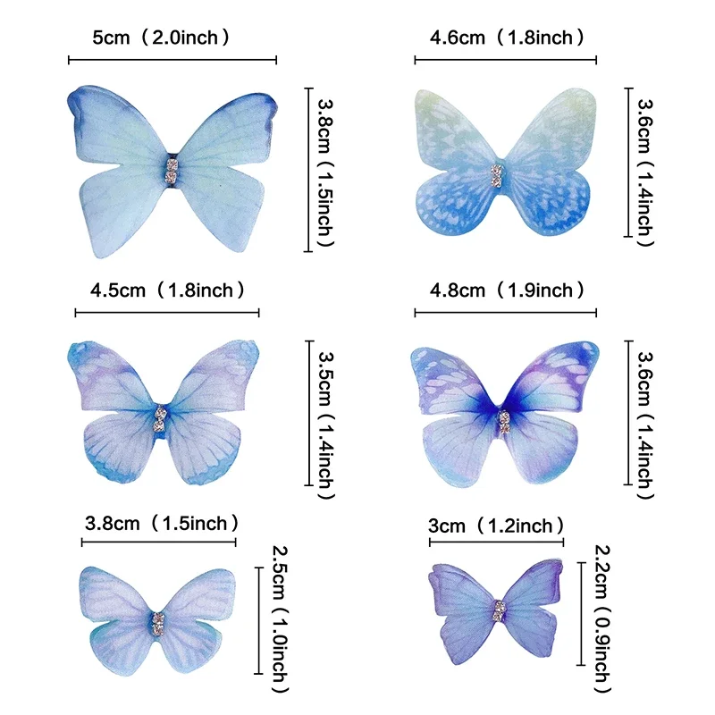 Slide image b28d58bc20e44bf6a9b6cee72da912b4