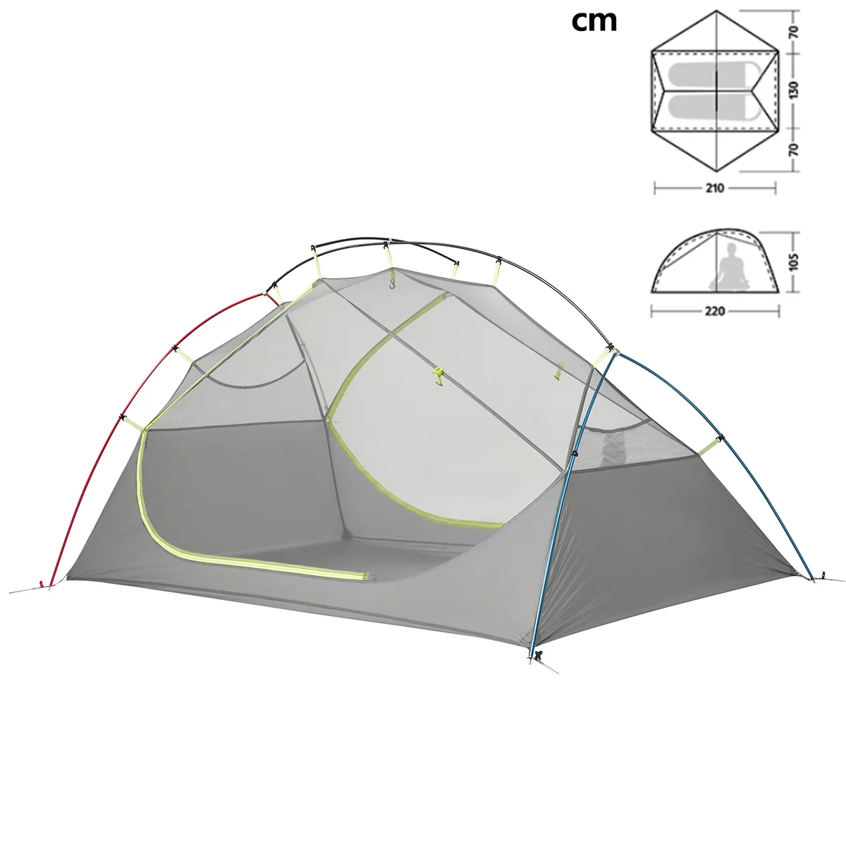 S83472a0b1a8948aabc640d8254233