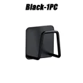 Black-1PCS