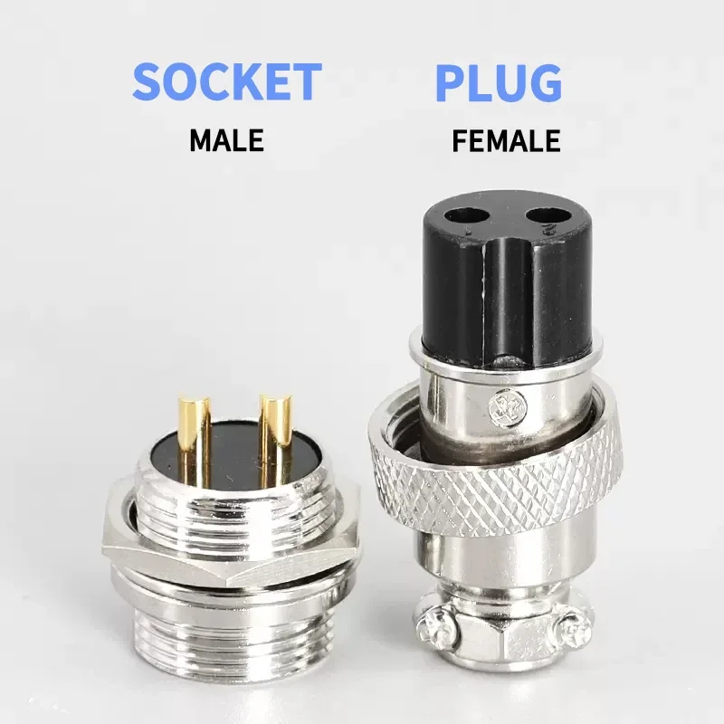 �ݵ��� �װ� �� �÷��� �� ���� ����� ���� Ŀ����, GX16, 2PIN, 3PIN, 4PIN, 5PIN, 6PIN, 7PIN, 8PIN, 9PIN, 10PIN