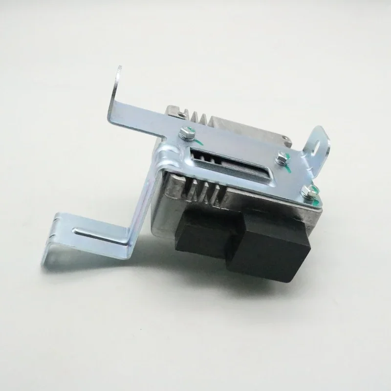 Soarhorse Car Electronic Power Steering Turning Module EPS Controller A00041759 for BAIC Senova X25 EX260 EX360 automotive control module