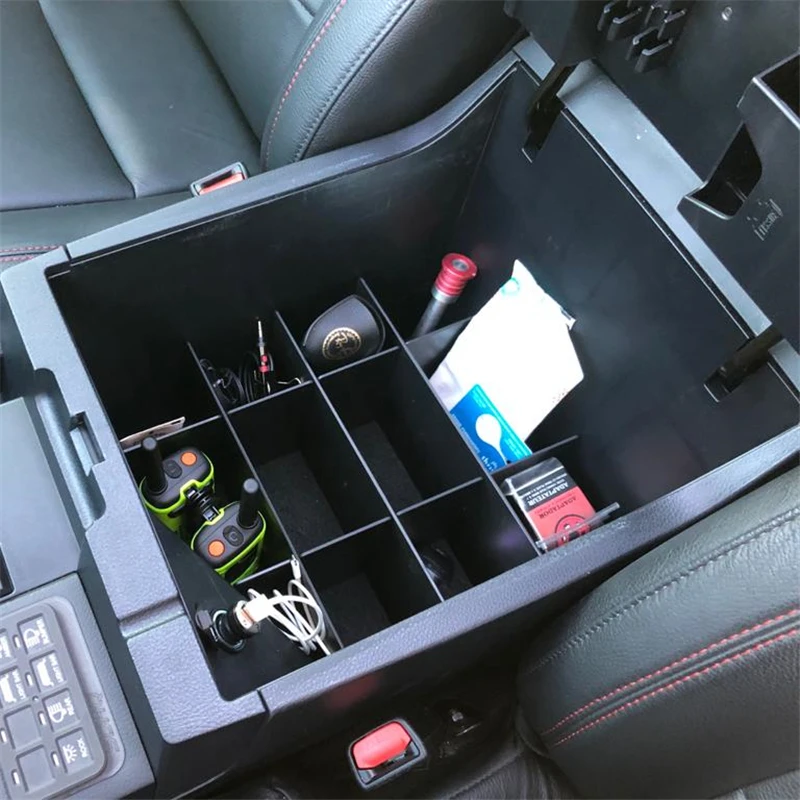 ABS öƽ  Ÿ    丮 2014 2015 2016 2017 2018 2019 2020 2021 Accesorios Coche