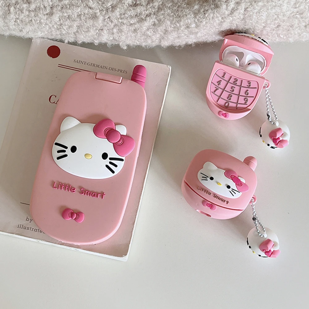 긮  ŰƼ Ŭ ȭ ̽,  15, 14, 13, 12, 11  ƽ, 3D ĵ Ǹ Ʈ    Ŀ