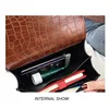 Customizable Crossbody Bags For Women 2022 Luxury Designer Ladies Hand Tote Shoulder Messenger Bag Sac A Main Female Sling 5