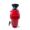 Newly Developed kitchen food waste disposer grinder food rubbish processor 3