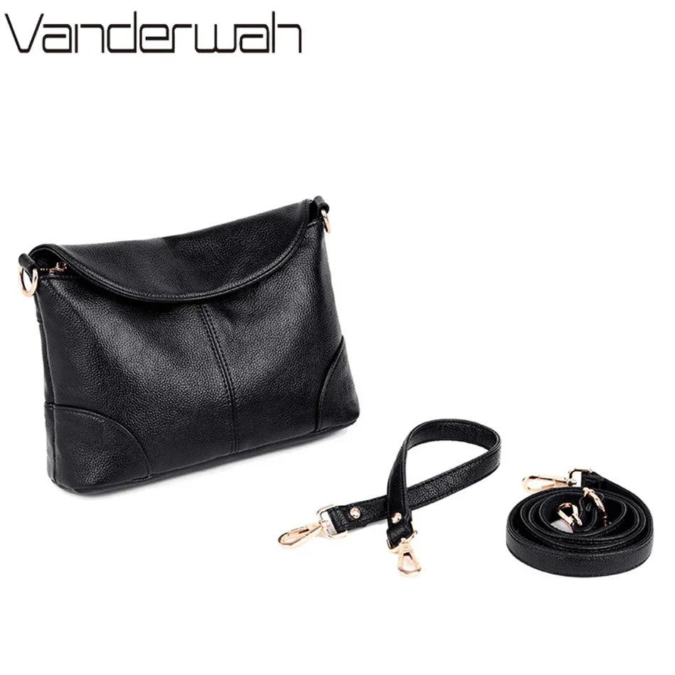 Women Handbags Messenger Bag Shoulder Hand Crossbody Bags For Women