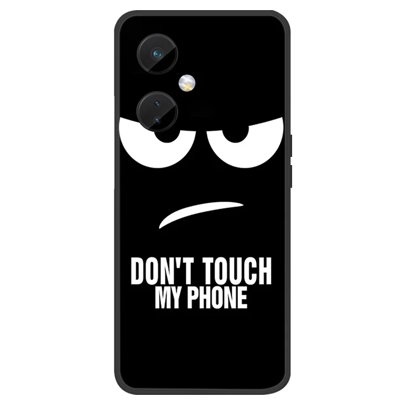 Sleek Silicone Protective Case – Cool Bumper Cover