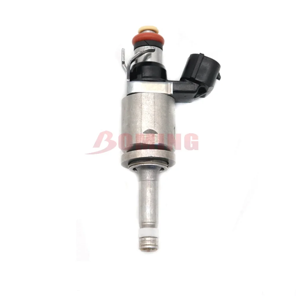 P510-13-250 자동차 연료 인젝터, 마쓰다 2 1.5L 2WD 2016 3 MX-5 CX-3 P51013250 PY01 13250 P510 13 250, 로트당 4 개