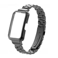 Style 1 black