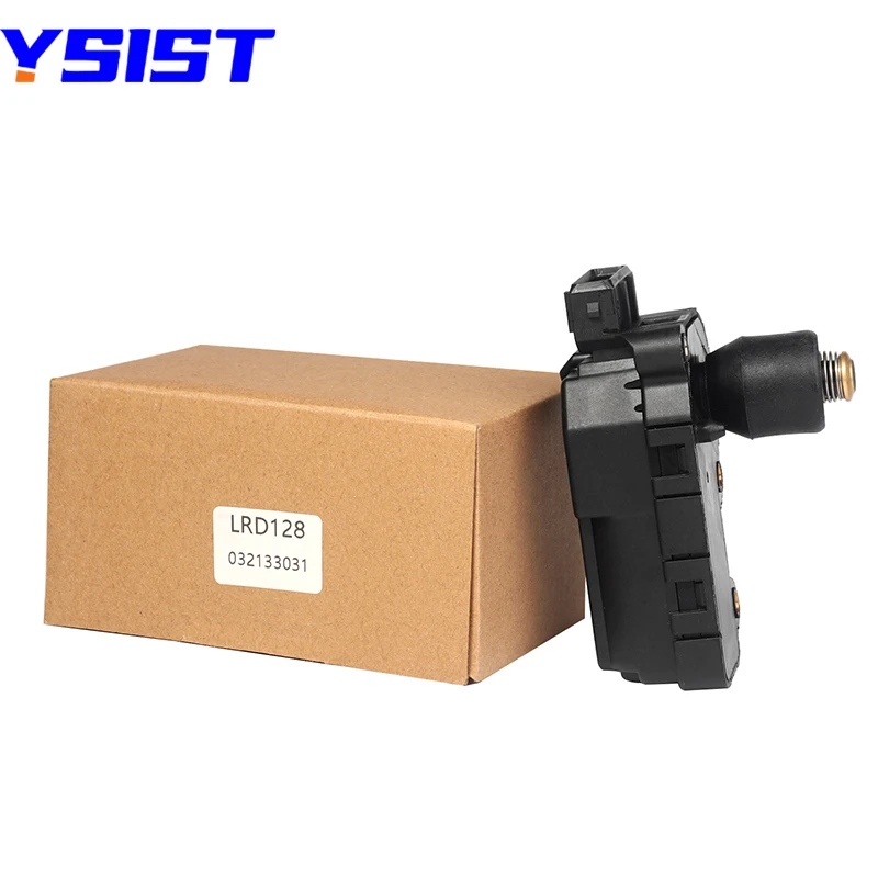 Idle Air Control Valve for Peugeot 106 306 Partner Citroen Saxo Berlingo 1999 1996 2000 Stepper Motor