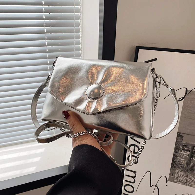 

2023, заводская цена, женские кожаные сумки через плечо, маленькие сумки для телефона, сумки через плечо для девочек, сумки для сообщений, Прямая поставка