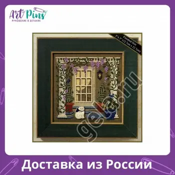 Изображение товара 0