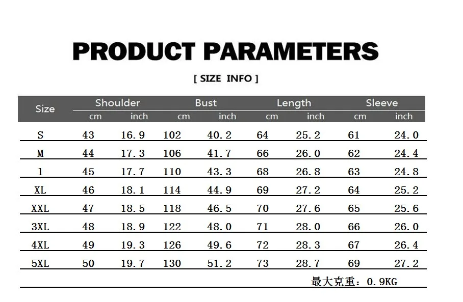 hmqViviiyNSAyin8WueWtyophS2Ahc4P3Fdp