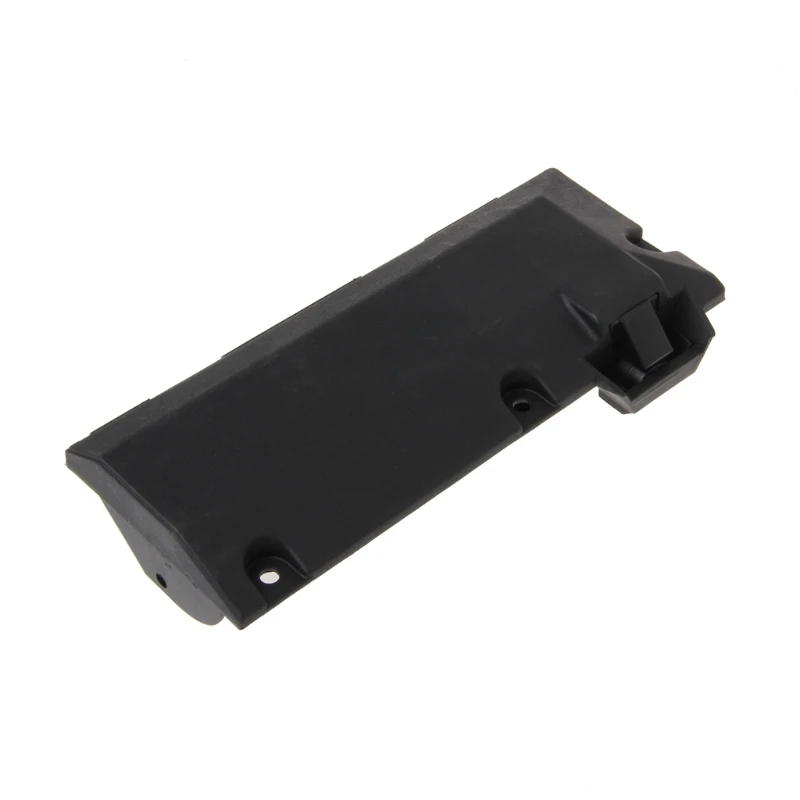 MK3 2000-2007 LHD  ڵ ǰ    ǰ   ۷ ڽ ĳġ  Assy ڵ