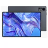 New 10.1 Inch Tablet Pc 8GB RAM 64GB ROM Octa Core Tablets Google Play 4G LTE Phone Call Dual SIM Android 12 WiFi GPS Bluetooth 6