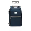 NEW Backpack Daily Commute Handbag Computer Bag Business Leisure Handbag Travel Bag 2603581D3 1