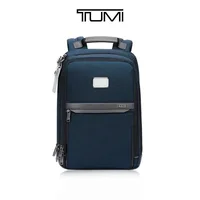 NEW Backpack Daily Commute Handbag Computer Bag Business Leisure Handbag Travel Bag 2603581D3 1