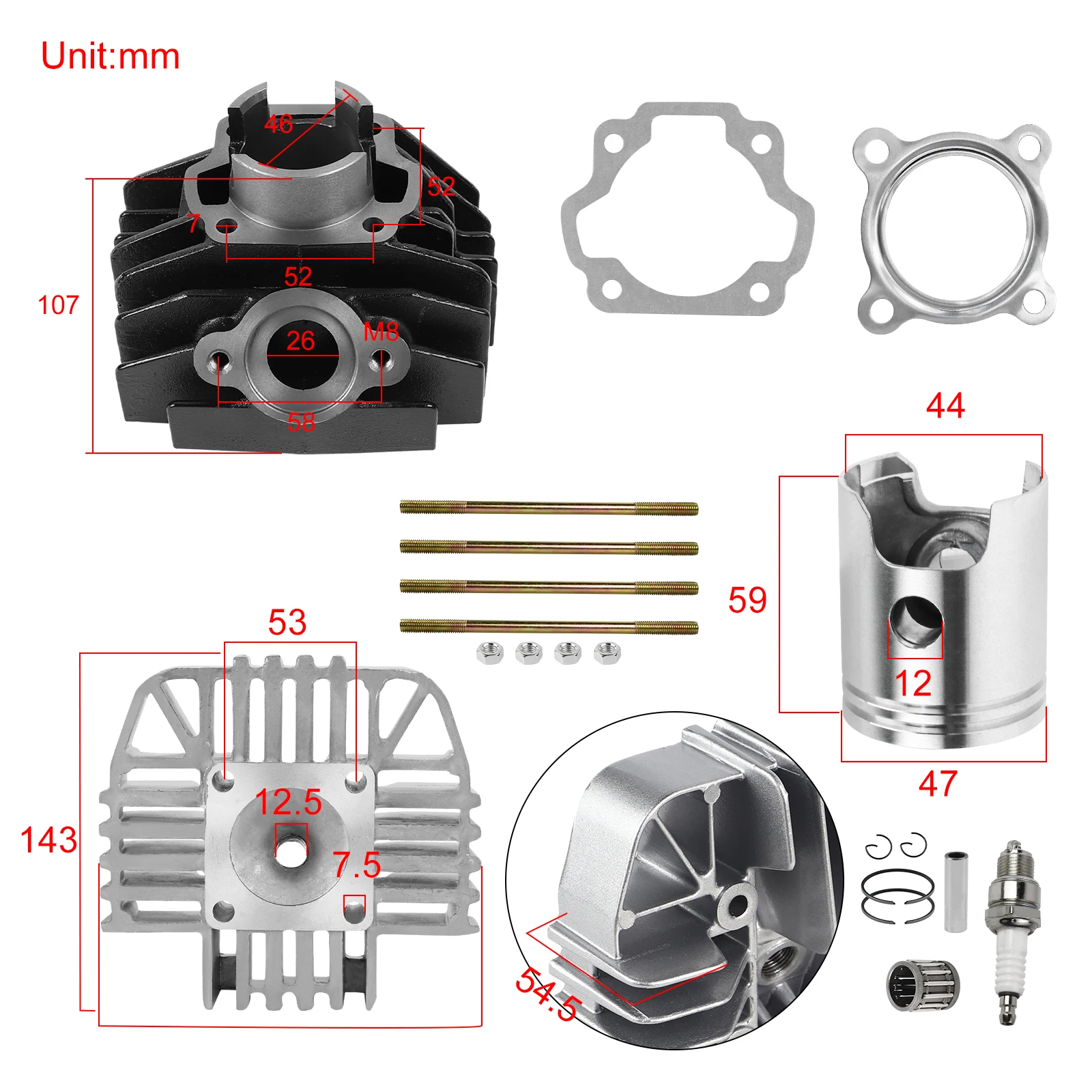 専用③ ZX125W-7 ホイール式油圧ショベル - 日立建機日本