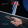 One-Button Automatic Open 16inch 21inch 26inch 6