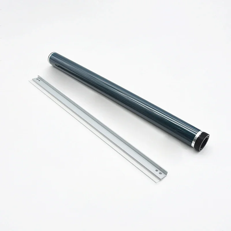 

1 комплект. Фотобарабан + чистящее лезвие для Ricoh MPC 3003 3503 4503 5503 6003 MPC3003 MPC3503 MPC4503 MPC5503 MPC6003