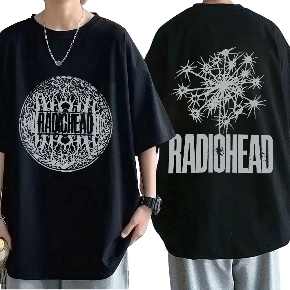 RCサクセション 1986 日比谷野外音楽堂 激鬼レア 当時物未開封Tシャツ RCサクセション 1986 日比谷野外音楽堂 激鬼レア 当時物未開封T