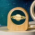 Saturn