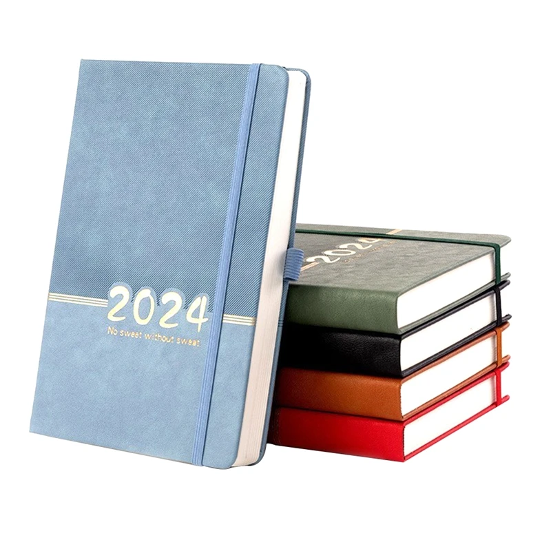 5pcs-planner-jan-2024-dec-2024-weekly-monthly-academic-planner-monthes-calendar-organizer-notebook-56inch-x-826inch