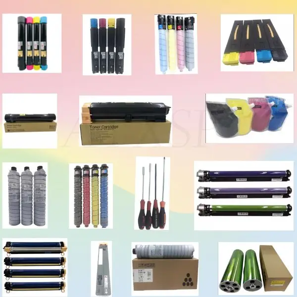 AYXSP Store