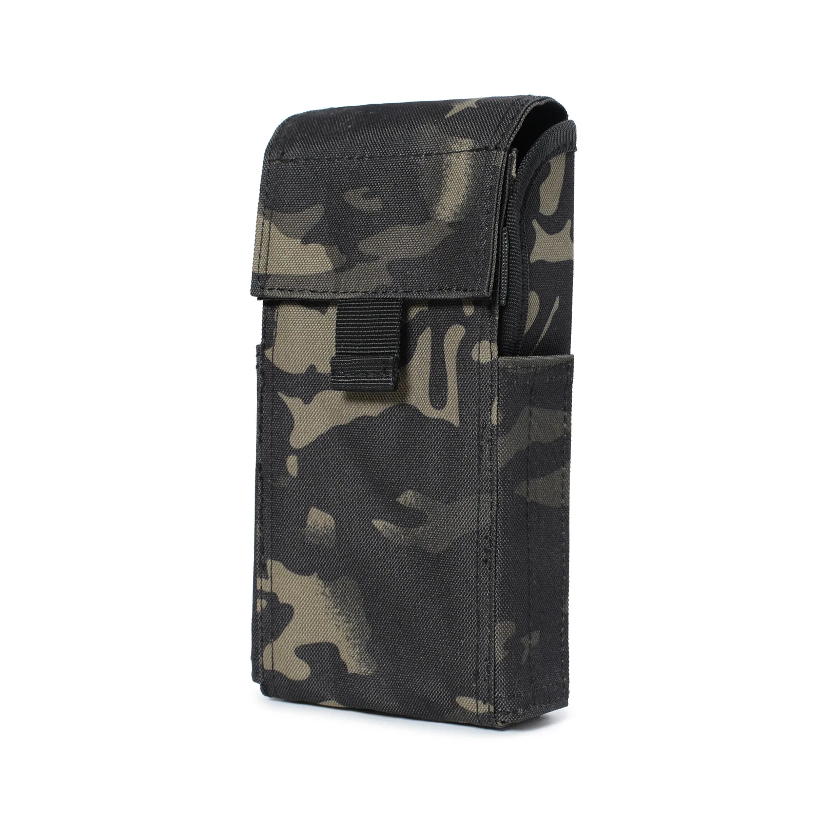ミリタリー銃弾入れ S83490b50cbf8445c8c1ea0ff66170